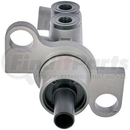 M630203 by DORMAN - Brake Master Cylinder