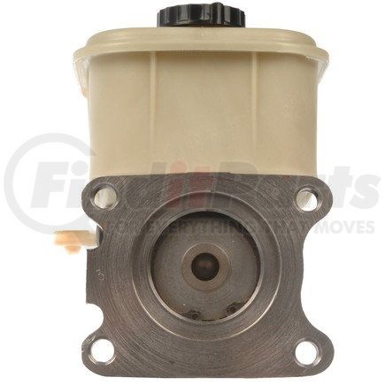 M630277 by DORMAN - Brake Master Cylinder