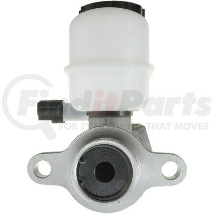 M630286 by DORMAN - Brake Master Cylinder