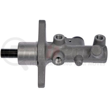 M630285 by DORMAN - Brake Master Cylinder