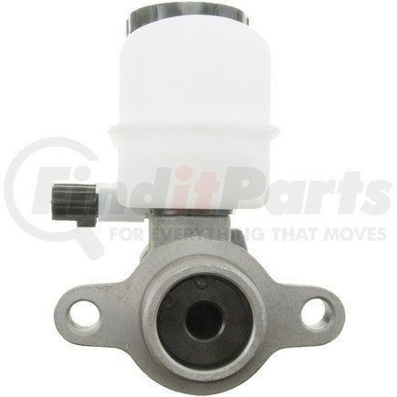 M630289 by DORMAN - Brake Master Cylinder