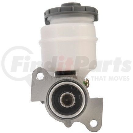 M630291 by DORMAN - Brake Master Cylinder