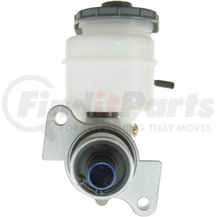 M630297 by DORMAN - Brake Master Cylinder