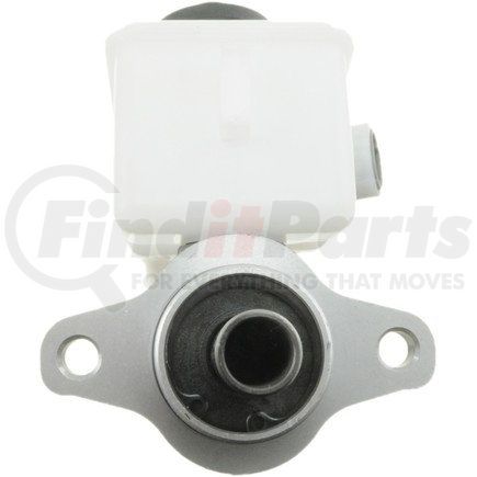 M630298 by DORMAN - Brake Master Cylinder