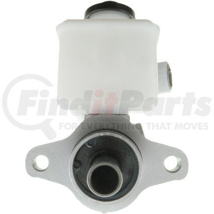 M630299 by DORMAN - Brake Master Cylinder