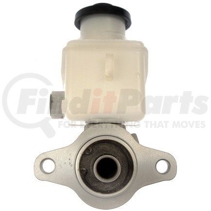 M630300 by DORMAN - Brake Master Cylinder