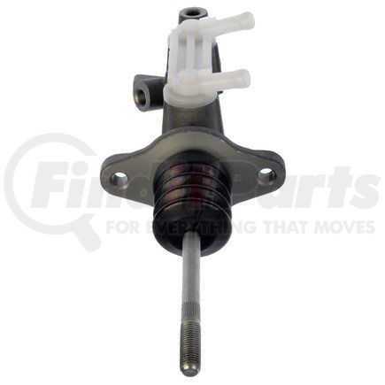 M630301 by DORMAN - Brake Master Cylinder