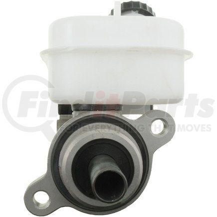 M630304 by DORMAN - Brake Master Cylinder