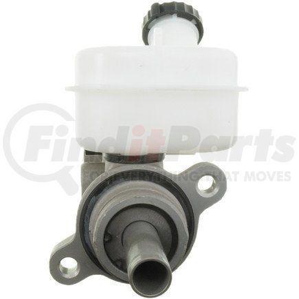 M630305 by DORMAN - Brake Master Cylinder