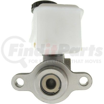 M630307 by DORMAN - Brake Master Cylinder