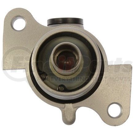 M630308 by DORMAN - Brake Master Cylinder