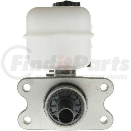 M630311 by DORMAN - Brake Master Cylinder