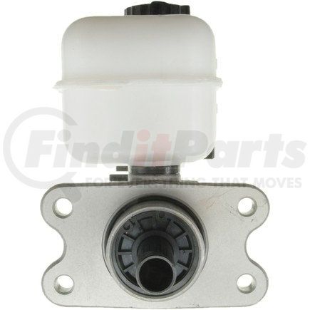 M630311 by DORMAN - Brake Master Cylinder