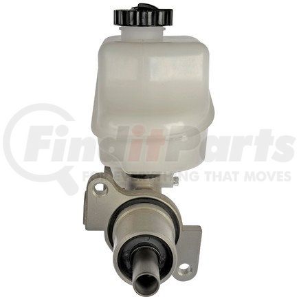 M630312 by DORMAN - Brake Master Cylinder