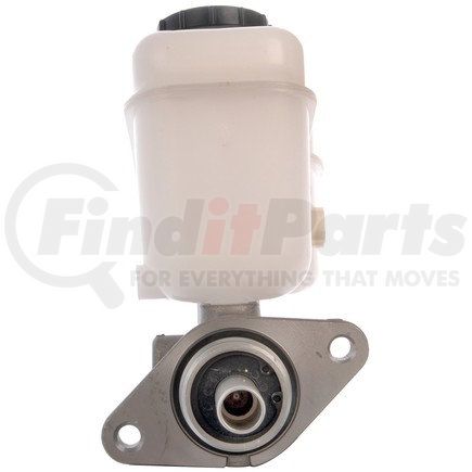 M630313 by DORMAN - Brake Master Cylinder