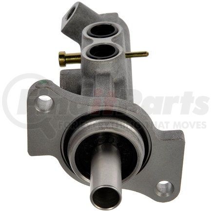 M630314 by DORMAN - Brake Master Cylinder