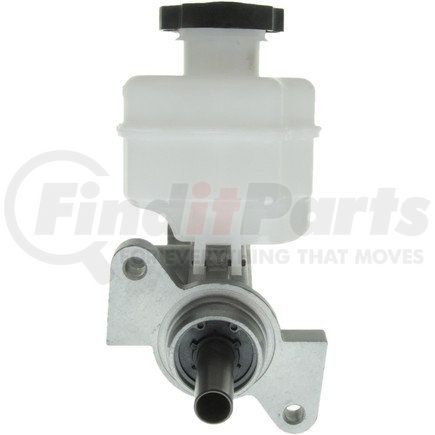 M630316 by DORMAN - Brake Master Cylinder