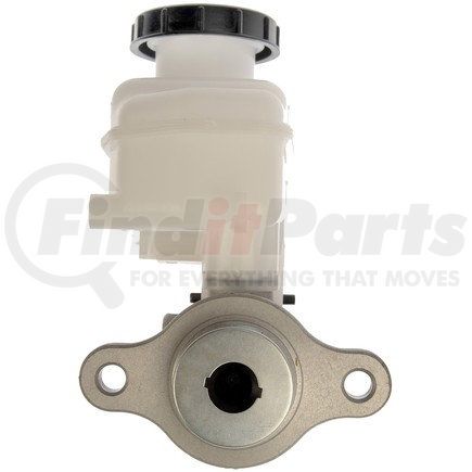 M630317 by DORMAN - Brake Master Cylinder