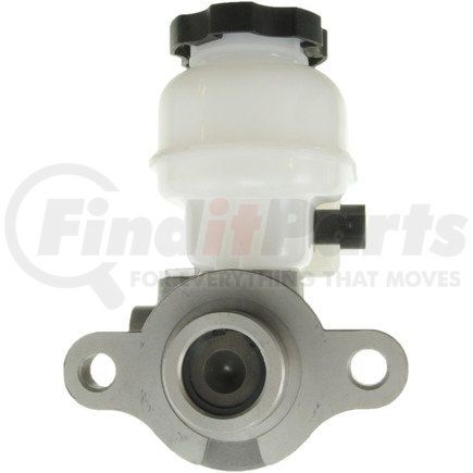 M630320 by DORMAN - Brake Master Cylinder