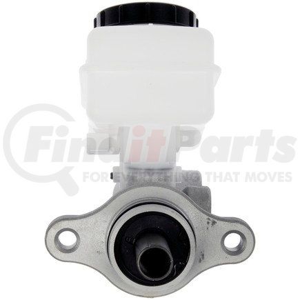 M630321 by DORMAN - Brake Master Cylinder