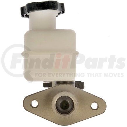 M630323 by DORMAN - Brake Master Cylinder