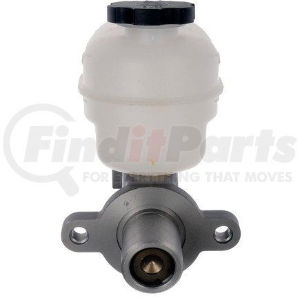 M630325 by DORMAN - Brake Master Cylinder