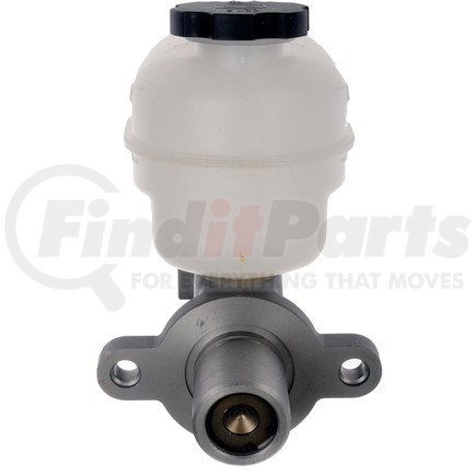 Dorman M630325 Brake Master Cylinder Brake Master Cylinder