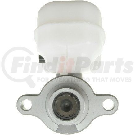 M630326 by DORMAN - Brake Master Cylinder