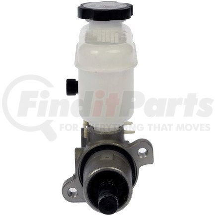 M630327 by DORMAN - Brake Master Cylinder