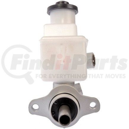 M630330 by DORMAN - Brake Master Cylinder