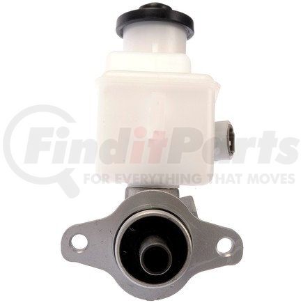 M630331 by DORMAN - Brake Master Cylinder