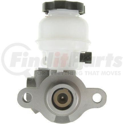 M630332 by DORMAN - Brake Master Cylinder