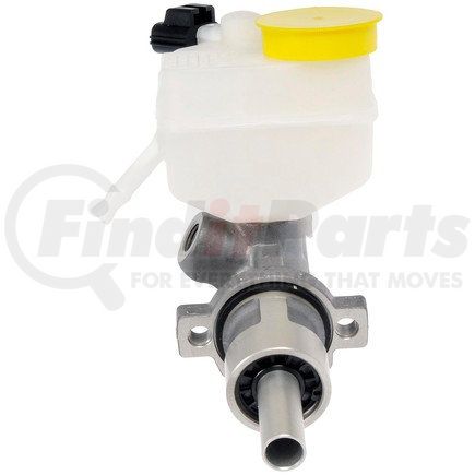 M630333 by DORMAN - Brake Master Cylinder