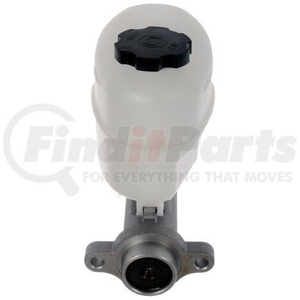 M630334 by DORMAN - Brake Master Cylinder