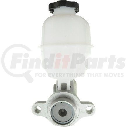 M630335 by DORMAN - Brake Master Cylinder