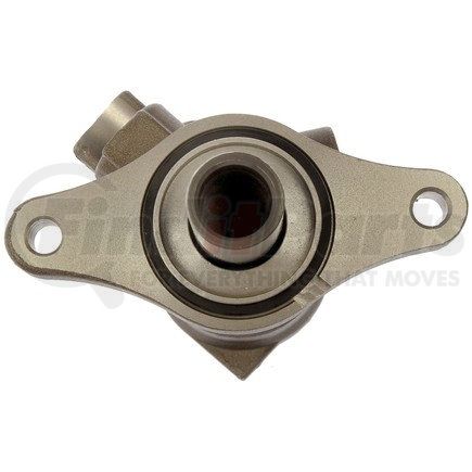 M630338 by DORMAN - Brake Master Cylinder