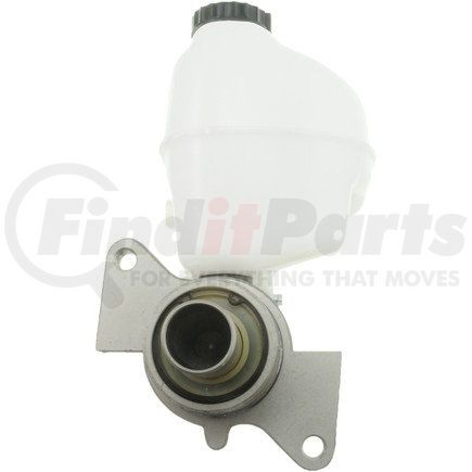 M630339 by DORMAN - Brake Master Cylinder