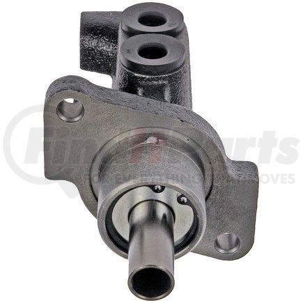 M630347 by DORMAN - Brake Master Cylinder