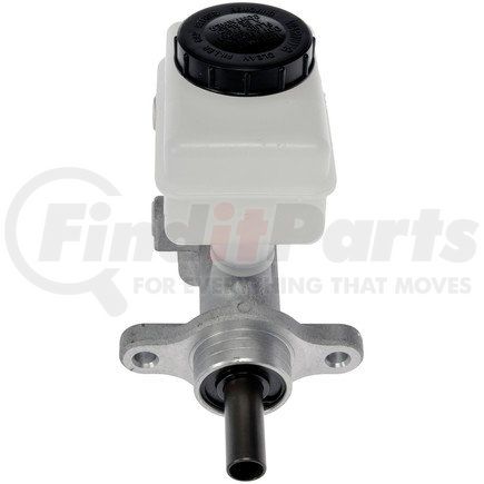 M630359 by DORMAN - Brake Master Cylinder