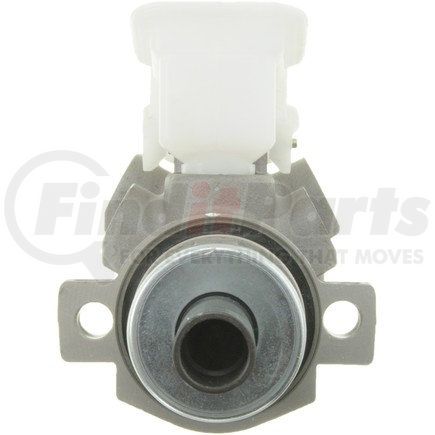 M630360 by DORMAN - Brake Master Cylinder