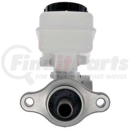 M630361 by DORMAN - Brake Master Cylinder