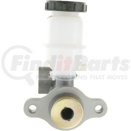 M630363 by DORMAN - Brake Master Cylinder