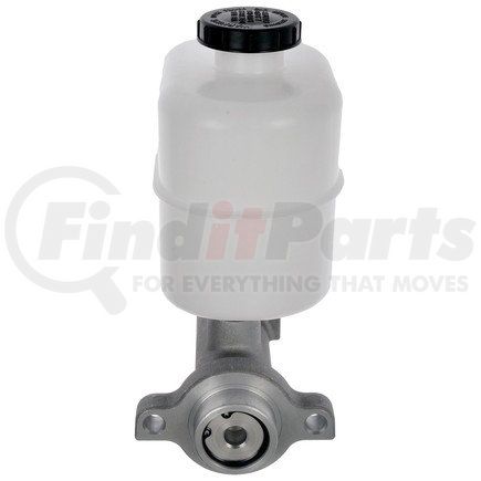 M630371 by DORMAN - Brake Master Cylinder