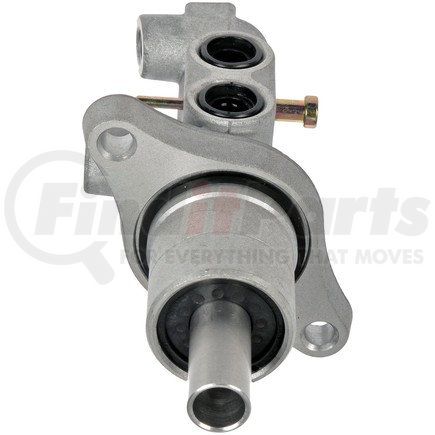 M630372 by DORMAN - Brake Master Cylinder