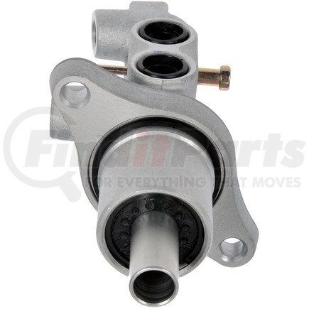 M630373 by DORMAN - Brake Master Cylinder