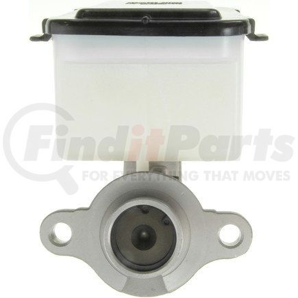 M630377 by DORMAN - Brake Master Cylinder