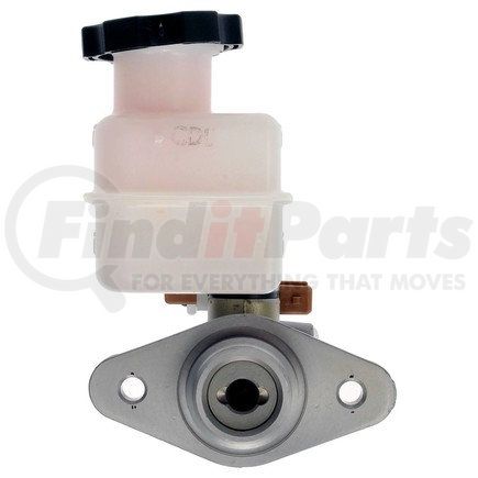 Dorman M630378 Brake Master Cylinder Brake Master Cylinder