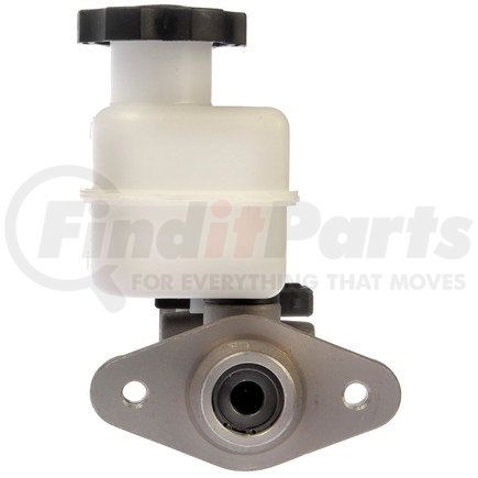 M630379 by DORMAN - Brake Master Cylinder