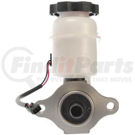 M630381 by DORMAN - Brake Master Cylinder