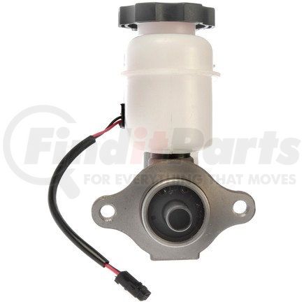 M630382 by DORMAN - Brake Master Cylinder